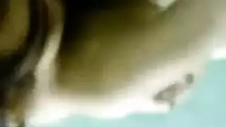كسر بنت عمر ١٤