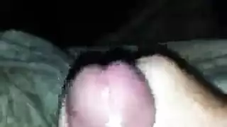 جلسة جنس في النادي: كل اللاعبين، ليلة مثيرة واحدة