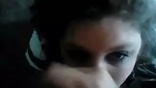 أفضل فيديوهات الاباحية
