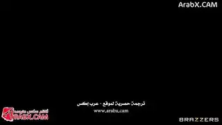 تنتقم من زوجيها لنهو خانها مترجم