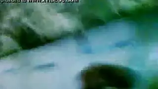 ممرضة فرو الحلق مارس الجنس