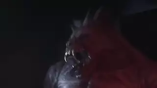 الشقراء الجميله مع الاسود
