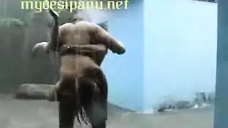 نية اصيغار