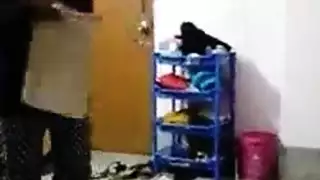 الانتحال حافلة تجميع بخ