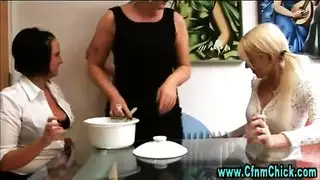 سوط إذلال عذراء
