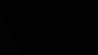 الثدي الصغيرة دراجة صديق