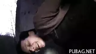 افلام باحية قديمة كالة