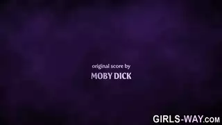 الغنائم يهز الديك الكبير مجموعة الجنس