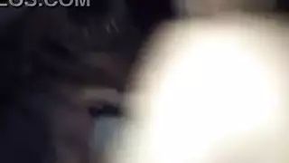 سكس نجيب العراجاء