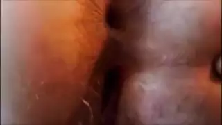جلسة التهام فرج خلسة مع سيدة صديقي