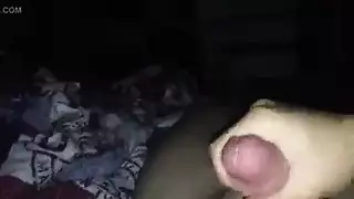 الزوج مثليه أمي