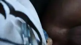 عاءلي نيك