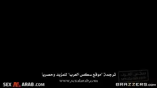 أم لاتيني