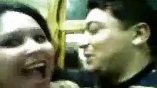 الحلمات كبيرة تعري حزم على مثليه