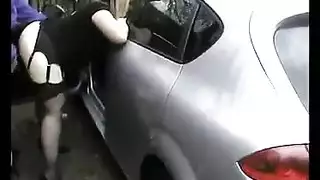 اجمد سكس ساخن