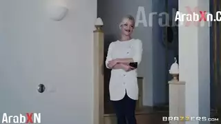 الخدمة اميرة النوري العراقي