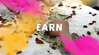 مقلاع كلاسيكي طبيعة
