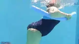 راقسە