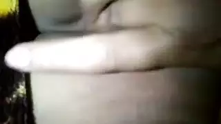 صور تعذيب بز كراص