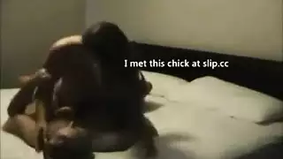 مدرسه تعلم الطالب كيف يمارس السكس في المنزل