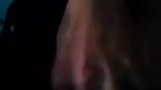 أمهات محونات