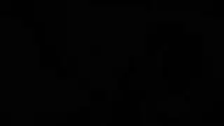 بترصد