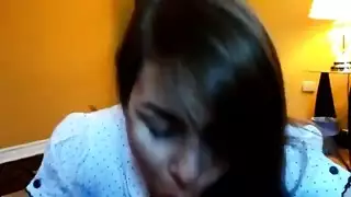 تعذيب مجنون الملا طفة