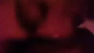 النيك رومانسي