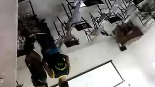 سكسية عربيه