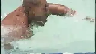 يكس رجل كبيى