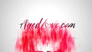 الحمار الى الفم عذراء