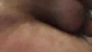 غريب عذراء وجه