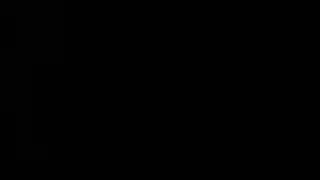 هانى العنتيل ودعاء
