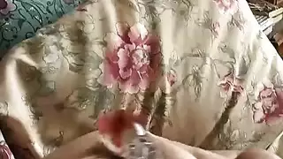 مقاطع سكس رجال فقط
