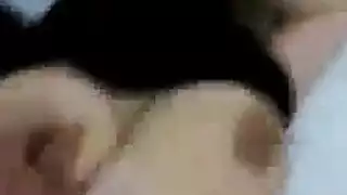فشخ كس وإخراج الدم