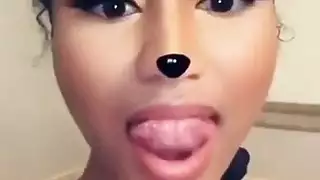 يصتديف بنتخعموه