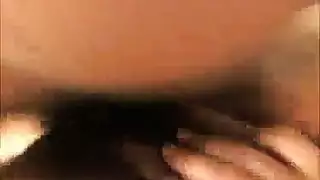 سكس دغار مصري