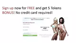 تهدي صديق ابنها تيشرت وكوب حليب