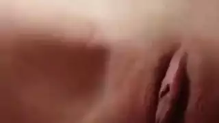 محميات
