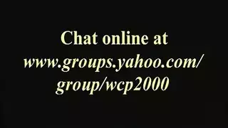 صور اجمل كس يقذف وانوعهم