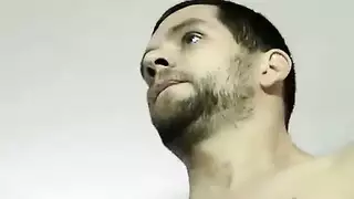 عشيق البروستات أولدي