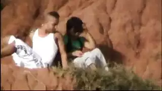 لقطات ساخنه مثيره