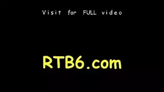 افلام سكس صغيره عزاء دم دم ءءءءءءءء
