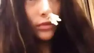 نيك أكبر رب بزيت