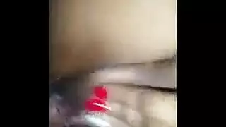 جسم موله من الهيجان