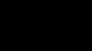 مقابل ترقية زوج