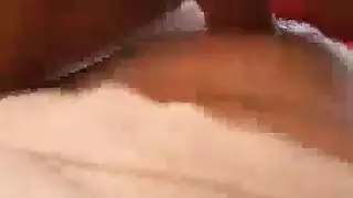 افلام حيوانات معا بنات