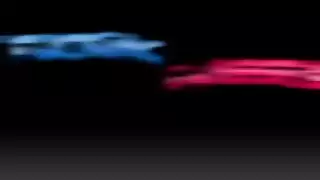 جيجي بيج في جلسة مص عميق وجنس عنيف