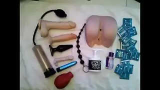 فتح بكاره مغربيه
