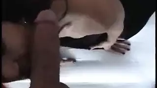الفيسكاب